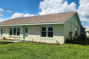 13528 Martha Ave, Port Charlotte, FL 33981 - Photo 2