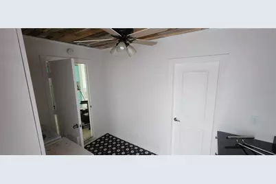 13528 Martha Avenue, Port Charlotte, FL 33981 - Photo 20