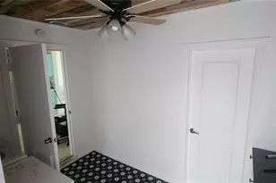 13528 Martha Ave, Port Charlotte, FL 33981 - Photo 20
