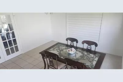 13528 Martha Avenue, Port Charlotte, FL 33981 - Photo 12
