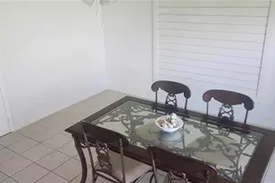 13528 Martha Ave, Port Charlotte, FL 33981 - Photo 12