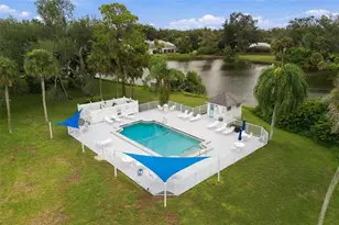 4 Antigua Cir, Englewood, FL 34223 - Photo 42