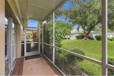 4 Antigua Circle #6, Englewood, FL 34223 - Photo 38