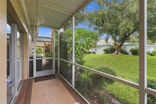 4 Antigua Cir, Englewood, FL 34223 - Photo 38