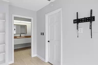 4 Antigua Circle #6, Englewood, FL 34223 - Photo 32