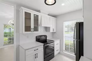 4 Antigua Cir, Englewood, FL 34223 - Photo 16