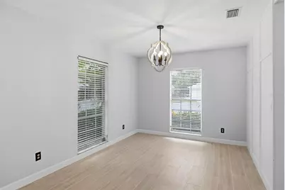 4 Antigua Circle #6, Englewood, FL 34223 - Photo 14