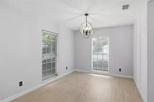 4 Antigua Cir, Englewood, FL 34223 - Photo 14