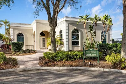 4 Antigua Circle #6, Englewood, FL 34223 - Photo 66