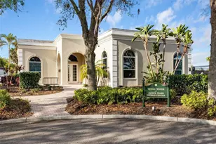4 Antigua Cir, Englewood, FL 34223 - Photo 66