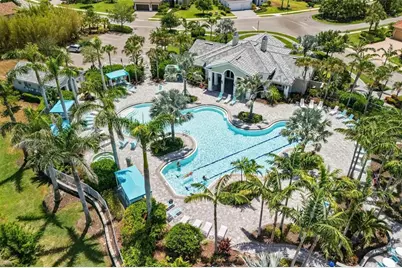 4 Antigua Circle #6, Englewood, FL 34223 - Photo 78