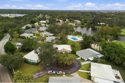4 Antigua Circle #6, Englewood, FL 34223 - Photo 46