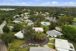 4 Antigua Cir, Englewood, FL 34223 - Photo 46