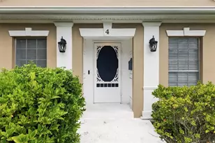 4 Antigua Cir, Englewood, FL 34223 - Photo 4