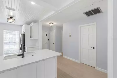 4 Antigua Circle #6, Englewood, FL 34223 - Photo 8