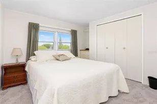 1891 Englewood Rd, Englewood, FL 34223 - Photo 26