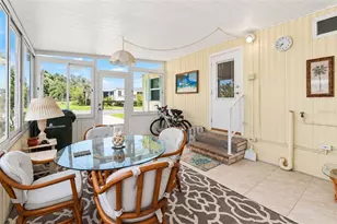 1891 Englewood Rd, Englewood, FL 34223 - Photo 30