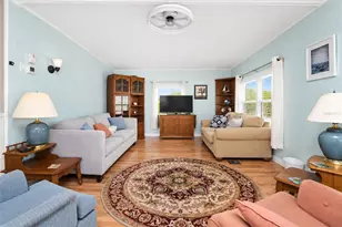 1891 Englewood Rd, Englewood, FL 34223 - Photo 6
