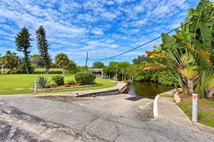 1891 Englewood Rd, Englewood, FL 34223 - Photo 48