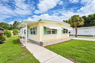 1891 Englewood Rd, Englewood, FL 34223 - Photo 50
