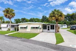 1891 Englewood Rd, Englewood, FL 34223 - Photo 54