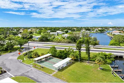 1891 Englewood Road #165, Englewood, FL 34223 - Photo 42