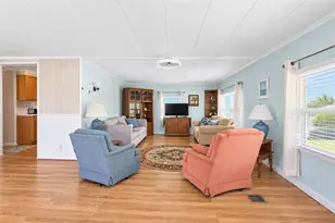 1891 Englewood Rd, Englewood, FL 34223 - Photo 10
