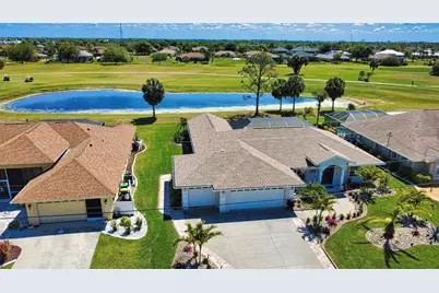 22 Medalist Court, Rotonda West, FL 33947 - Photo 80
