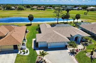 22 Medalist Ct, Rotonda West, FL 33947 - Photo 80