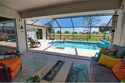 22 Medalist Court, Rotonda West, FL 33947 - Photo 60