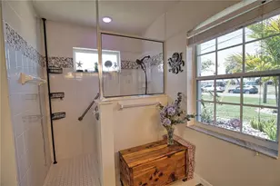 22 Medalist Ct, Rotonda West, FL 33947 - Photo 56