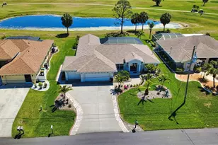 22 Medalist Ct, Rotonda West, FL 33947 - Photo 1