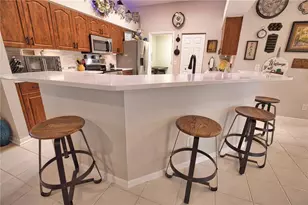 22 Medalist Ct, Rotonda West, FL 33947 - Photo 26