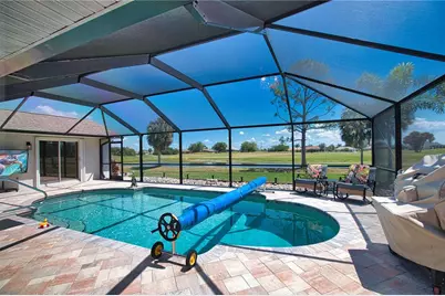 22 Medalist Court, Rotonda West, FL 33947 - Photo 52