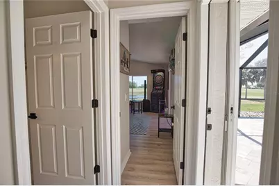 22 Medalist Court, Rotonda West, FL 33947 - Photo 42