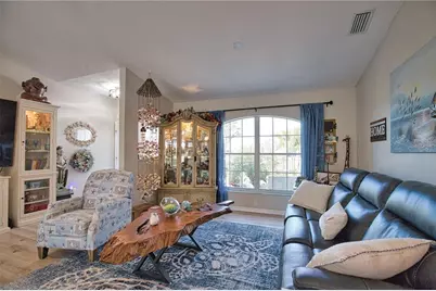22 Medalist Court, Rotonda West, FL 33947 - Photo 20