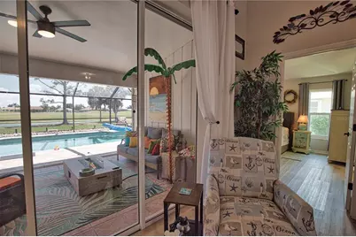 22 Medalist Court, Rotonda West, FL 33947 - Photo 48