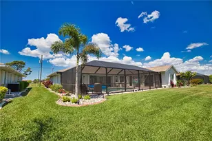 22 Medalist Ct, Rotonda West, FL 33947 - Photo 74