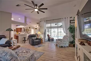 22 Medalist Ct, Rotonda West, FL 33947 - Photo 14