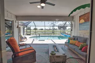 22 Medalist Ct, Rotonda West, FL 33947 - Photo 16