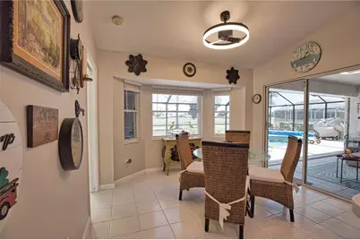 22 Medalist Court, Rotonda West, FL 33947 - Photo 36