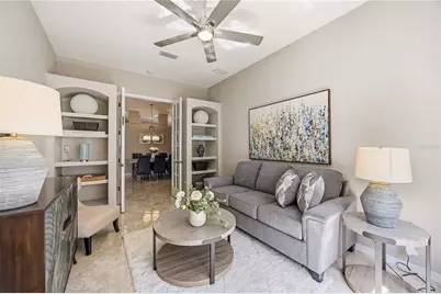 737 Misty Pine Drive, Venice, FL 34292 - Photo 36