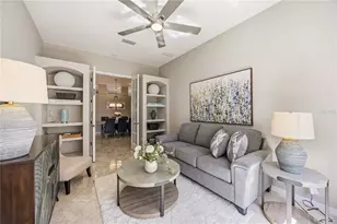 737 Misty Pine Dr, Venice, FL 34292 - Photo 36