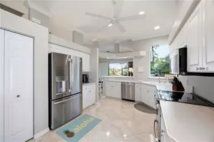 737 Misty Pine Dr, Venice, FL 34292 - Photo 32