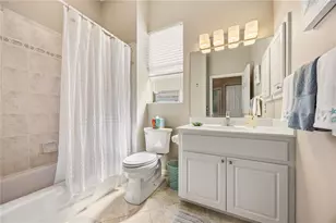 737 Misty Pine Dr, Venice, FL 34292 - Photo 10