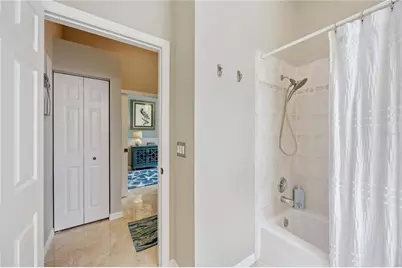 737 Misty Pine Drive, Venice, FL 34292 - Photo 14