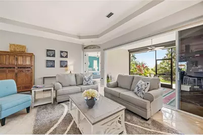737 Misty Pine Drive, Venice, FL 34292 - Photo 48