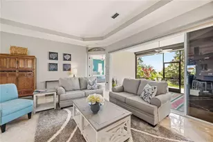737 Misty Pine Dr, Venice, FL 34292 - Photo 48