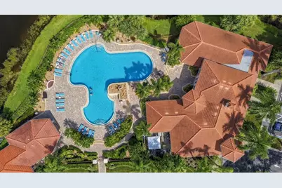737 Misty Pine Drive, Venice, FL 34292 - Photo 60