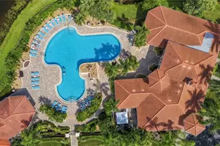 737 Misty Pine Dr, Venice, FL 34292 - Photo 60